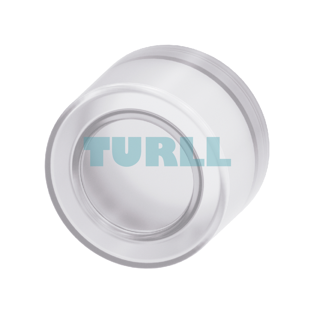 Siemens 3SU1900-0EE70-0AA0 Silicone-Free Protective Cover for 22mm Raised Pushbutton Original Brand New 2 Siemens 3SU1900-0EE70-0AA0 Silicone-Free Protective Cover for 22mm Raised Pushbutton
