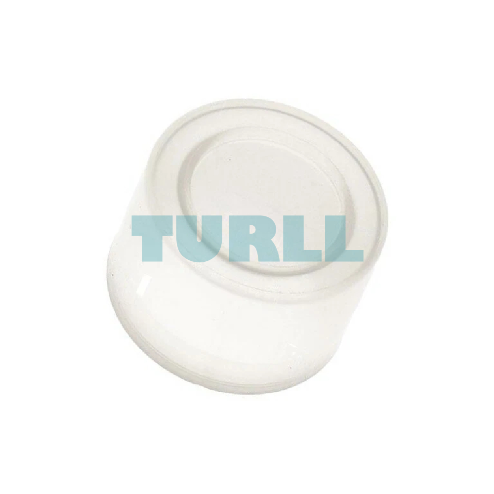 Siemens 3SU1900-0EE70-0AA0 Silicone-Free Protective Cover for 22mm Raised Pushbutton Original Brand New 3 Siemens 3SU1900-0EE70-0AA0 Silicone-Free Protective Cover for 22mm Raised Pushbutton