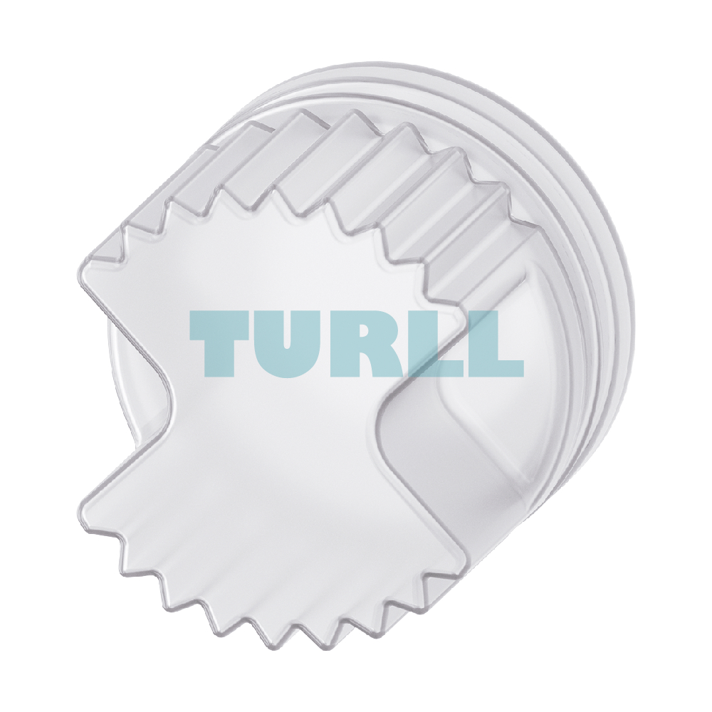 Siemens 3SU1900-0EF70-0AA0 Silicone-Free Protective Cover for 22mm Selector Switch Original Brand New 1 Siemens 3SU1900-0EF70-0AA0 Silicone-Free Protective Cover for 22mm Selector Switch