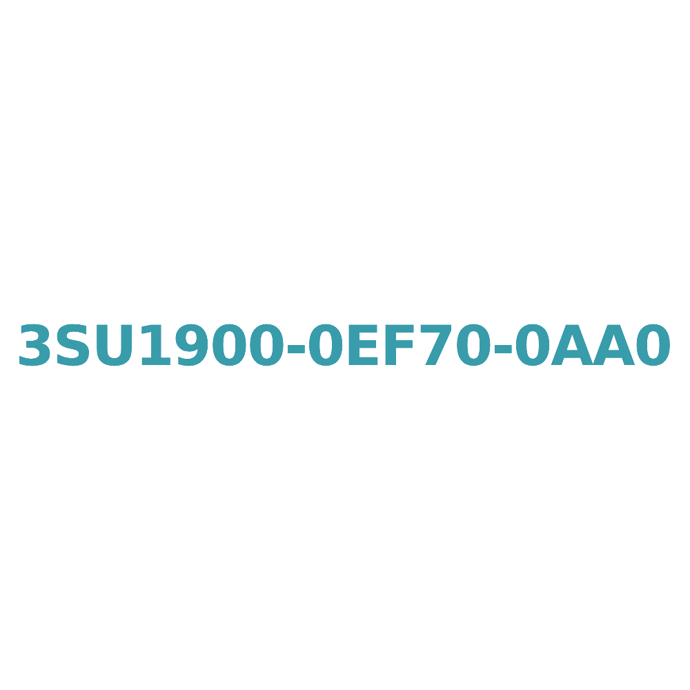 Siemens 3SU1900-0EF70-0AA0 Silicone-Free Protective Cover for 22mm Selector Switch Original Brand New 3 Siemens 3SU1900-0EF70-0AA0 Silicone-Free Protective Cover for 22mm Selector Switch