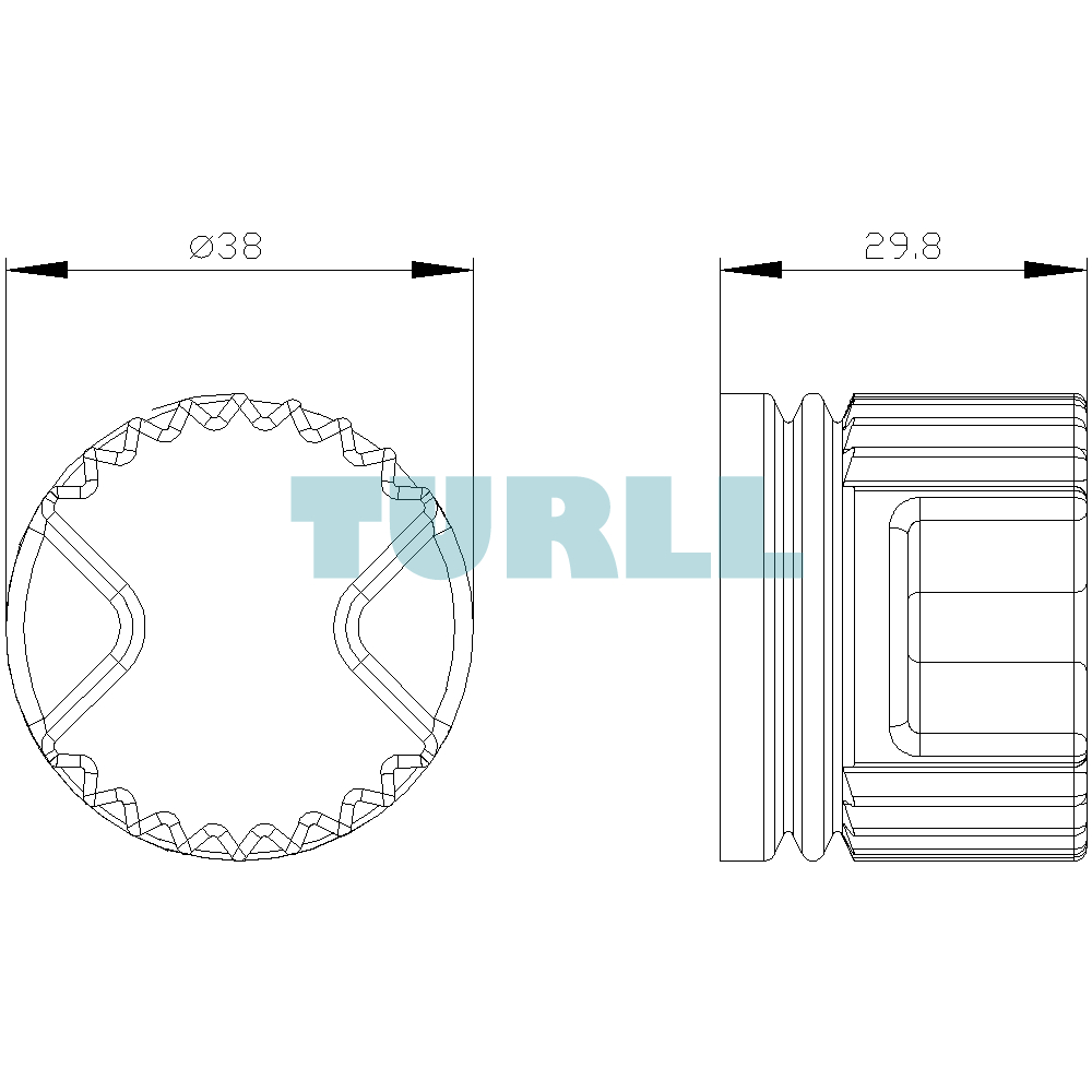 Siemens 3SU1900-0EF70-0AA0 Silicone-Free Protective Cover for 22mm Selector Switch Original Brand New 2 Siemens 3SU1900-0EF70-0AA0 Silicone-Free Protective Cover for 22mm Selector Switch