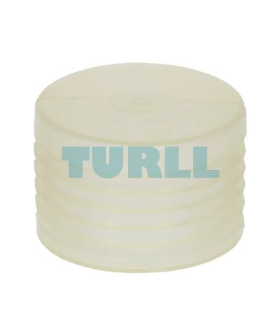 Siemens 3SU1900-0EG70-0AA0 SIRIUS ACT Silicone-Free Protective Cover for 40mm Mushroom Pushbutton