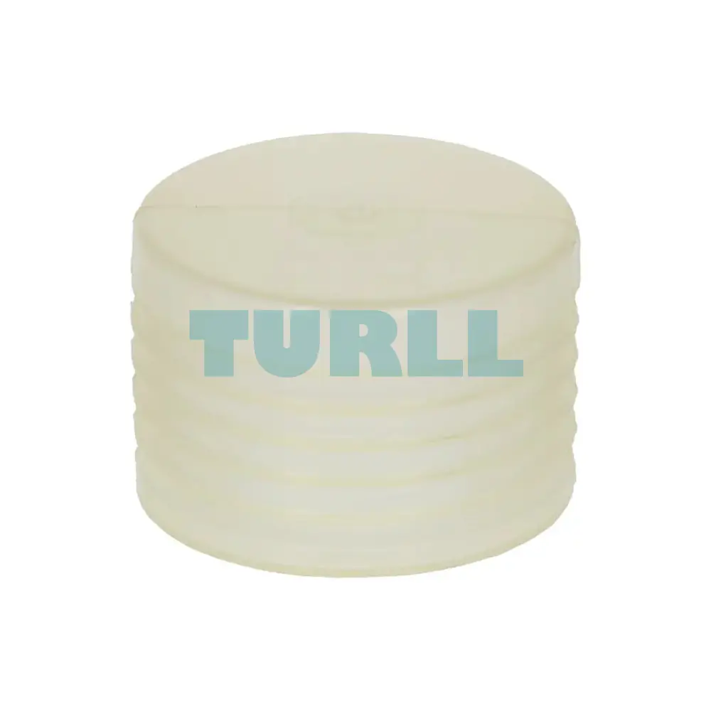Siemens 3SU1900-0EG70-0AA0 SIRIUS ACT Silicone-Free Protective Cover for 40mm Mushroom Pushbutton Original Brand New 1 Siemens 3SU1900-0EG70-0AA0 SIRIUS ACT Silicone-Free Protective Cover for 40mm Mushroom Pushbutton