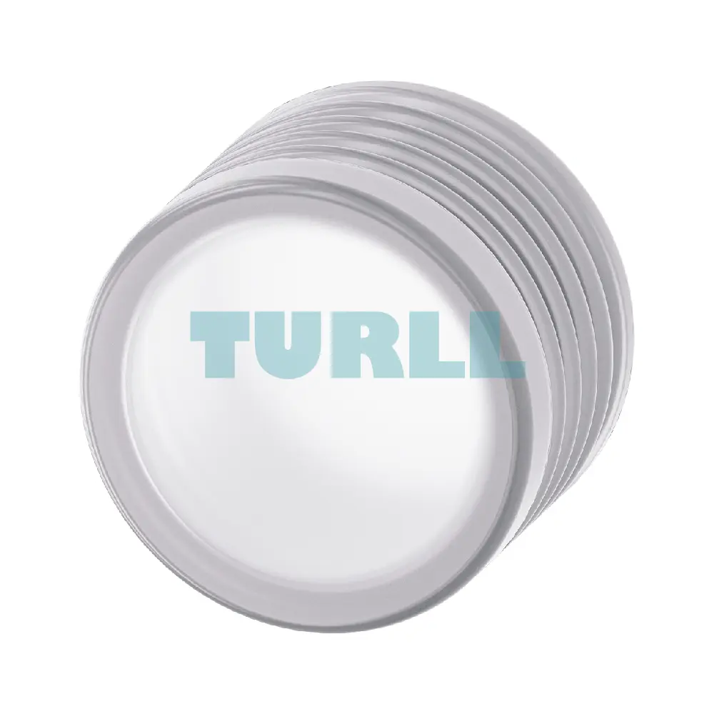 Siemens 3SU1900-0EG70-0AA0 SIRIUS ACT Silicone-Free Protective Cover for 40mm Mushroom Pushbutton Original Brand New 3 Siemens 3SU1900-0EG70-0AA0 SIRIUS ACT Silicone-Free Protective Cover for 40mm Mushroom Pushbutton