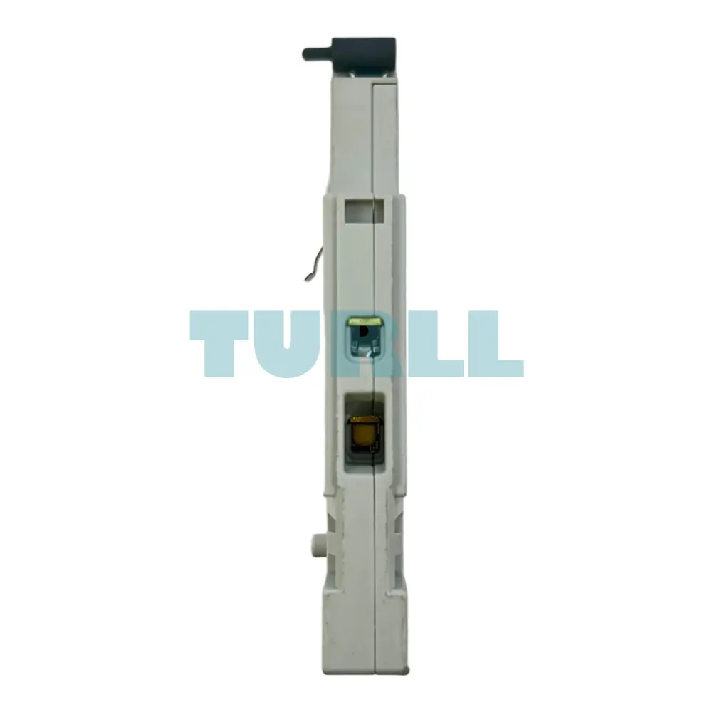Siemens 5ST3010 Auxiliary Switch, 1 NO + 1 NC for Miniature Circuit Breakers Original Brand New 3 Siemens 5ST3010 Auxiliary Switch, 1 NO + 1 NC for Miniature Circuit Breakers