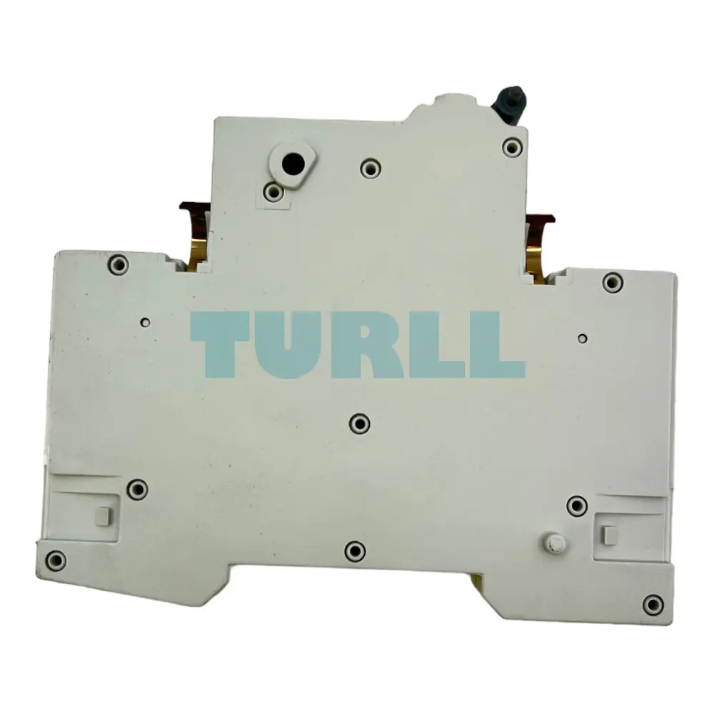Siemens 5ST3010 Auxiliary Switch, 1 NO + 1 NC for Miniature Circuit Breakers Original Brand New 2 Siemens 5ST3010 Auxiliary Switch, 1 NO + 1 NC for Miniature Circuit Breakers