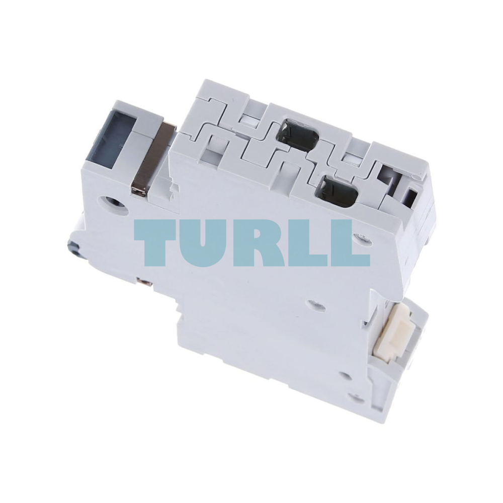 Siemens 5SV1316-7KK10 RCBO Compact, 1-Pole+N, 10A (C10), 30mA Type A, 6kA Original Brand New 2 Siemens 5SV1316-7KK10 RCBO Compact, 1-Pole+N, 10A (C10), 30mA Type A, 6kA