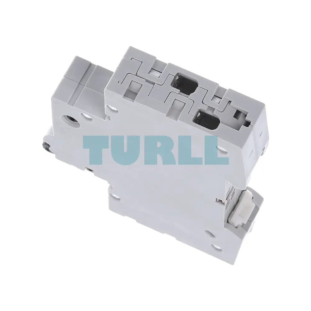 Siemens 5SV6016-6KK16 AFDD-MCB Combination 230V, 6kA, 1+N, B-Curve, 16A, Compact (1MW) Original Brand New 2 Siemens 5SV6016-6KK16 AFDD-MCB Combination 230V, 6kA, 1+N, B-Curve, 16A, Compact (1MW)