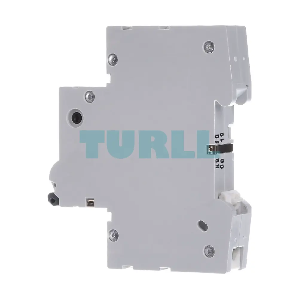 Siemens 5SV6016-6KK16 AFDD-MCB Combination 230V, 6kA, 1+N, B-Curve, 16A, Compact (1MW) Original Brand New 3 Siemens 5SV6016-6KK16 AFDD-MCB Combination 230V, 6kA, 1+N, B-Curve, 16A, Compact (1MW)