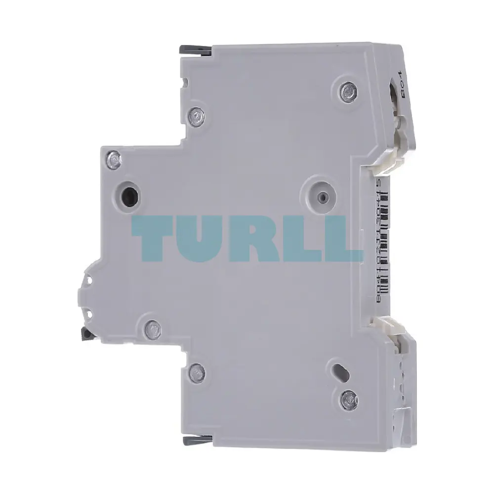 Siemens 5SY4104-6 Miniature Circuit Breaker 4A, 1-Pole, B Curve, 230/400V, 10kA Original Brand New 2 Siemens 5SY4104-6 Miniature Circuit Breaker 4A, 1-Pole, B Curve, 230/400V, 10kA