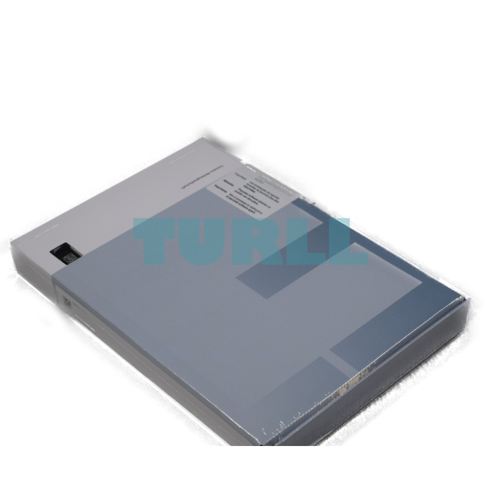Siemens 6AV2101-0AA06-0AA5 SIMATIC WinCC Comfort V16 Engineering Software Original Brand New 2 Siemens 6AV2101-0AA06-0AA5 SIMATIC WinCC Comfort V16 Engineering Software