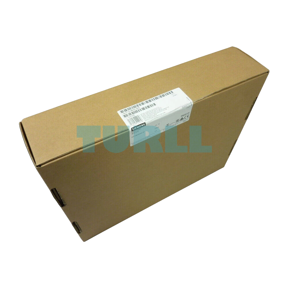 Siemens 6AV2123-2MA03-0AX0 SIMATIC HMI, KTP1200, Basic DP 12" TFT Touch, Key Panel Original Brand New 6 Siemens 6AV2123-2MA03-0AX0 SIMATIC HMI, KTP1200, Basic DP 12" TFT Touch, Key Panel