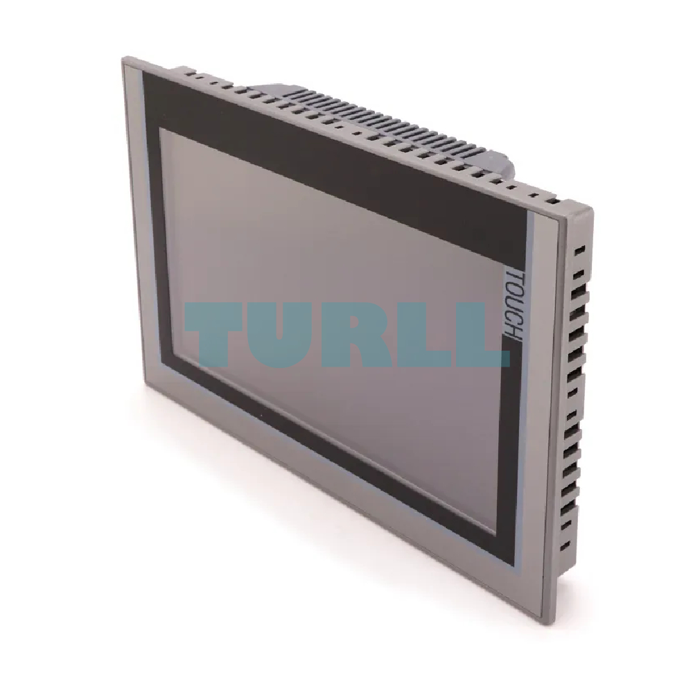 Siemens 6AV2124-0MC01-0AX0 SIMATIC HMI TP1200, Comfort Touch Panel, 12” TFT Display Original Brand New 1 Siemens 6AV2124-0MC01-0AX0 SIMATIC HMI TP1200, Comfort Touch Panel, 12” TFT Display