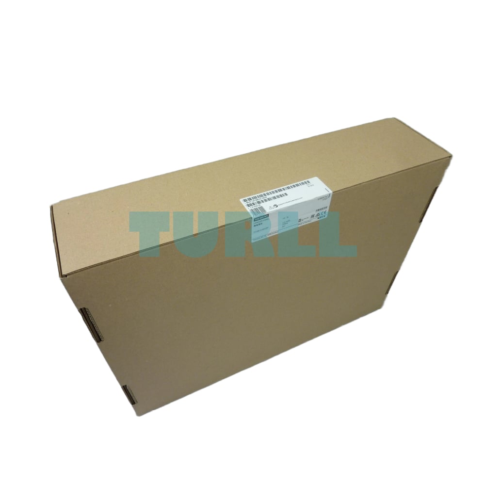 Siemens 6AV2124-0MC01-0AX0 SIMATIC HMI TP1200, Comfort Touch Panel, 12” TFT Display Original Brand New 6 Siemens 6AV2124-0MC01-0AX0 SIMATIC HMI TP1200, Comfort Touch Panel, 12” TFT Display