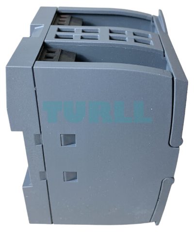 Siemens 6EP1332-1SH71 SIMATIC S7-1200, PM1207 Power Module, 24V DC
