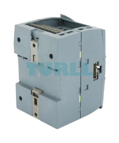 Siemens 6ES7226-6BA32-0XB0 SIMATIC S7-1200, SM 1226, 16x24V DC, Digital Input Module