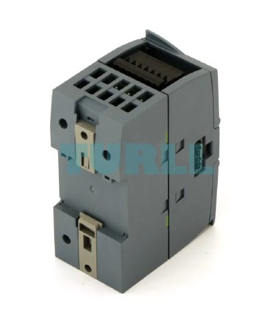 Siemens 6ES7231-4HD32-0XB0 SIMATIC S7-1200, SM 1231, Analog Input Module, 4 AI, 12-bit