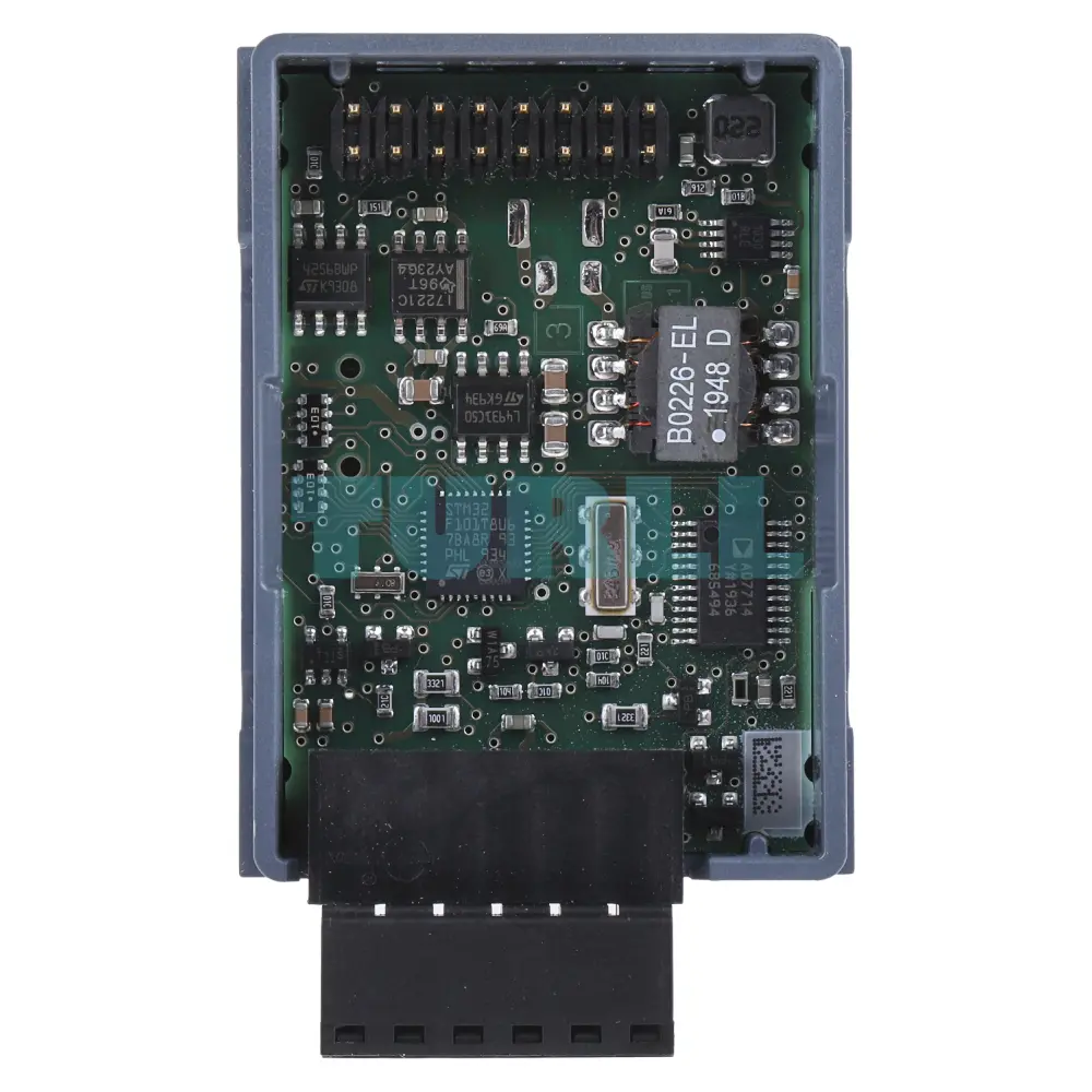 Siemens 6ES7231-5PA30-0XB0 SIMATIC S7-1200, SB 1231 RTD Analog Input Module Original Brand New 3 Siemens 6ES7231-5PA30-0XB0 SIMATIC S7-1200, SB 1231 RTD Analog Input Module