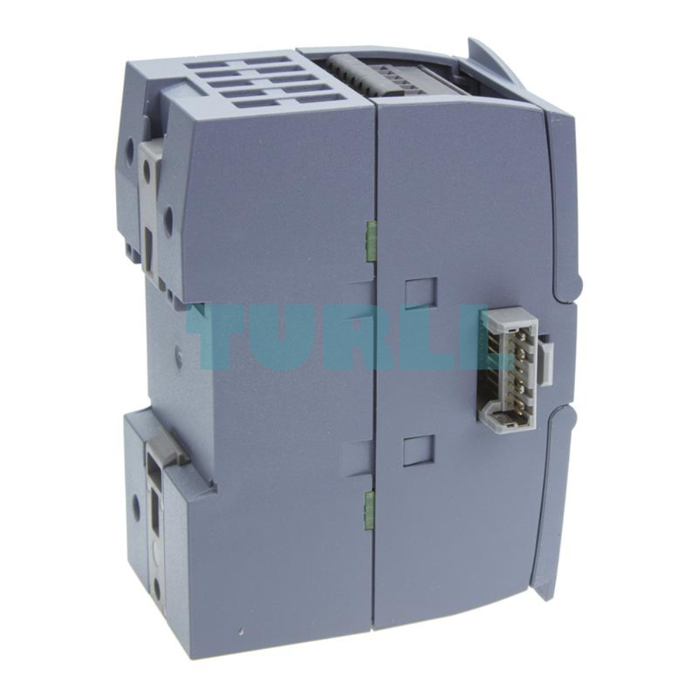 Siemens 6ES7231-5PD32-0XB0 SIMATIC S7-1200, SM 1231 RTD Analog Input Module Original Brand New 7 Siemens 6ES7231-5PD32-0XB0 SIMATIC S7-1200, SM 1231 RTD Analog Input Module