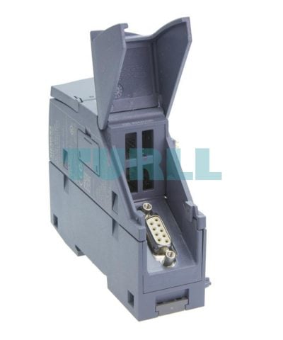 Siemens 6ES7241-1CH32-0XB0 SIMATIC S7-1200, CM 1241 Communication Module
