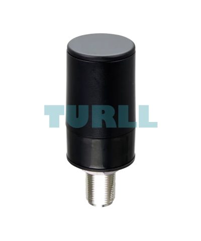Siemens 6GK5896-4ME00-0AA0 ANT896-4ME Mobile Wireless Antenna for GSM, UMTS & LTE Networks