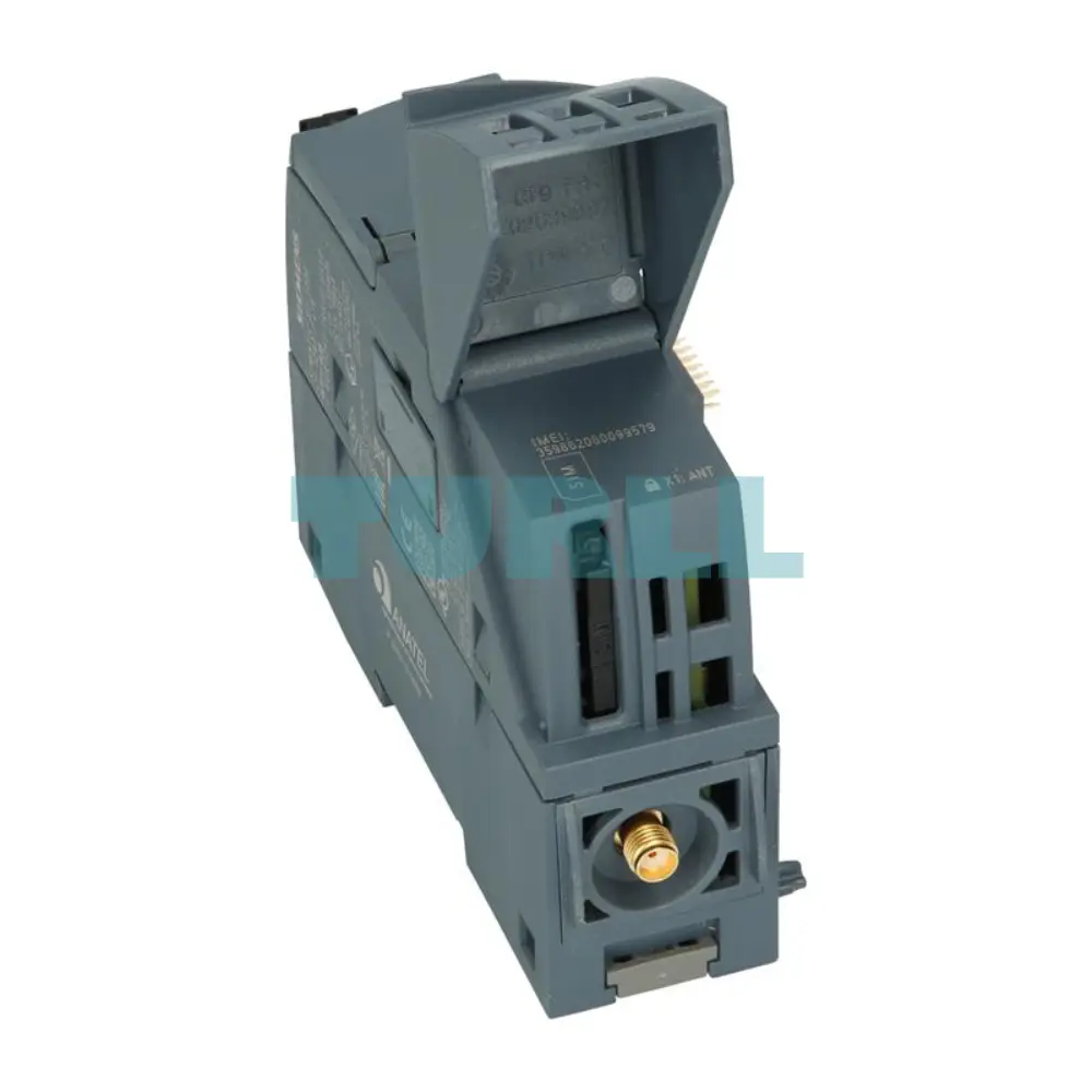 Siemens 6GK7243-7KX30-0XE0 CP 1243-7 LTE EU Communications Processor for SIMATIC S7-1200 Original Brand new 3 Siemens 6GK7243-7KX30-0XE0 CP 1243-7 LTE EU Communications Processor for SIMATIC S7-1200
