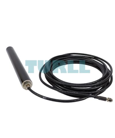 Siemens 6NH9860-1AA00 ANT794-4MR 2G/3G/4G EU Industrial Antenna