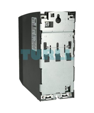 Siemens 6SL3210-1KE15-8AF2 SINAMICS G120C AC Drive, 2.2kW / 1.5kW, PROFINET