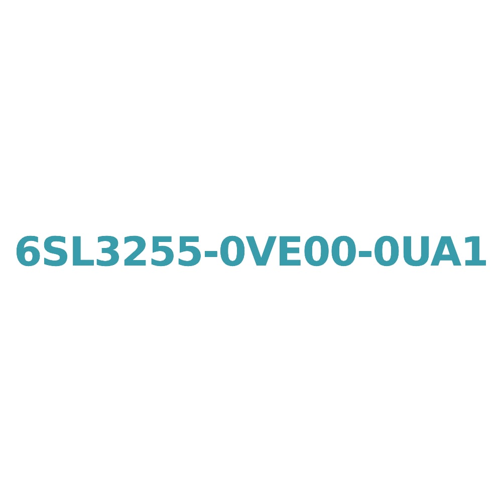 Siemens 6SL3255-0VE00-0UA1 SINAMICS V20 Parameter Loader, Compact Drive Parameterization Tool Original Brand New 6 Siemens 6SL3255-0VE00-0UA1 SINAMICS V20 Parameter Loader, Compact Drive Parameterization Tool