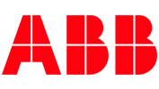 abb 177