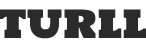 TURLL_LOGO_SMALL-grey.png