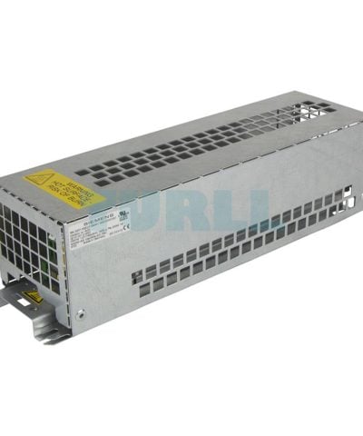6SL3201-0BE21-0AA0 SIEMENS braking resistor original brand new