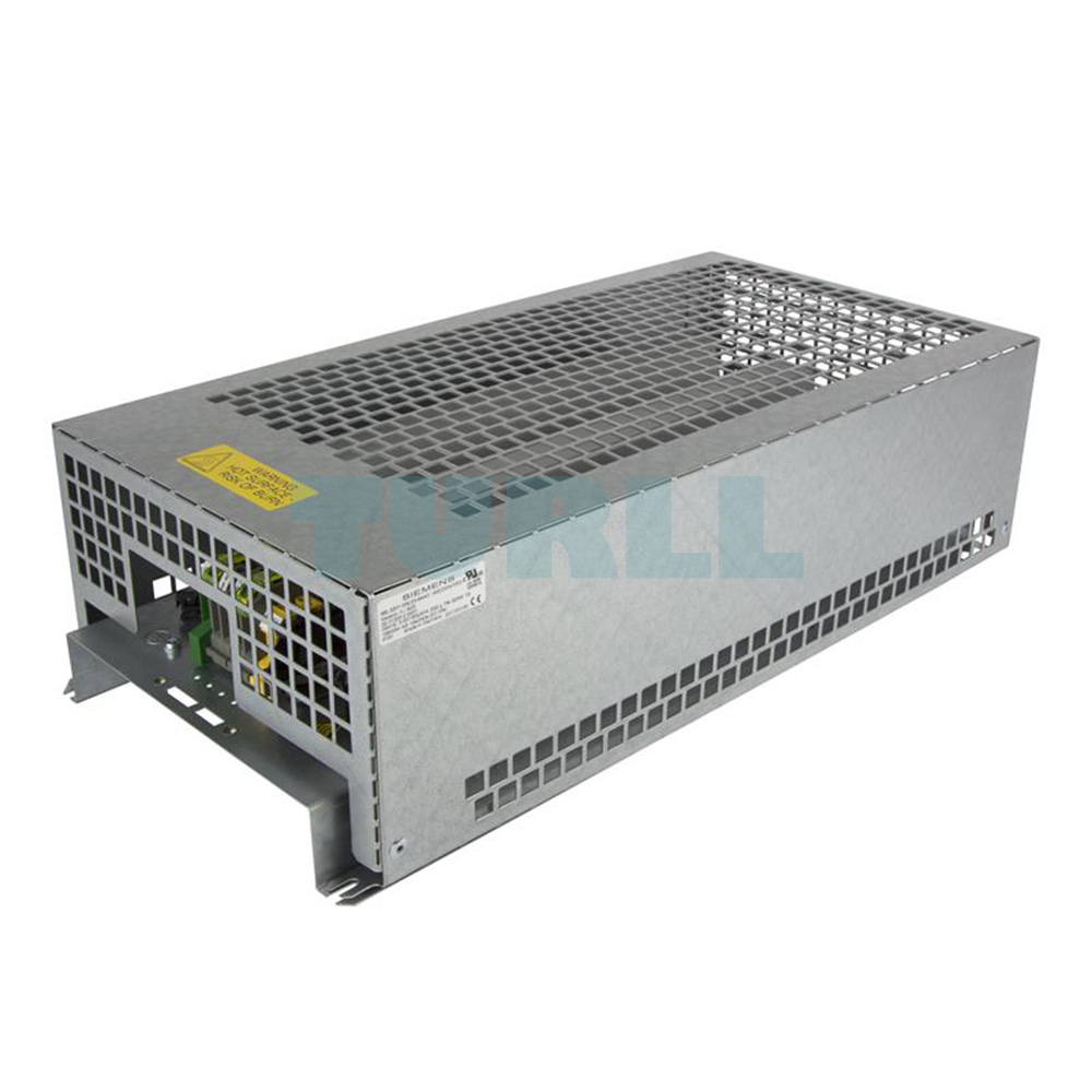 6SL3201-0BE23-8AA0 SIEMENS Exclusive Braking Resistor Original Brand New 1 6SL3201-0BE23-8AA0 SIEMENS braking resistor original brand new