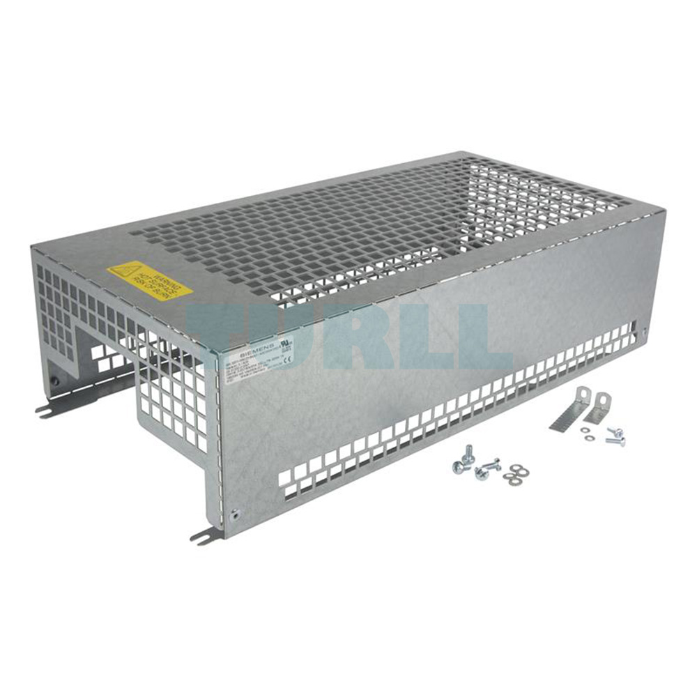 6SL3201-0BE23-8AA0 SIEMENS Exclusive Braking Resistor Original Brand New 3 6SL3201-0BE23-8AA0 SIEMENS braking resistor original brand new