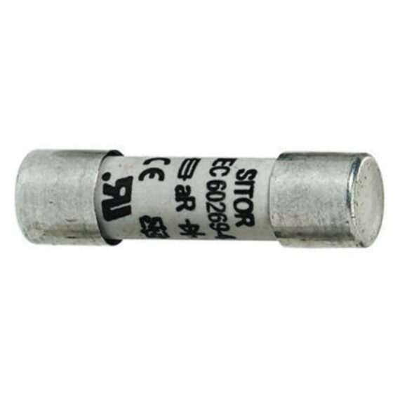 3NC1410