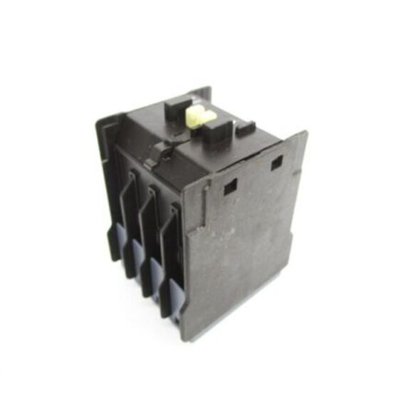 3RH2911 1XA40 0MA0.3