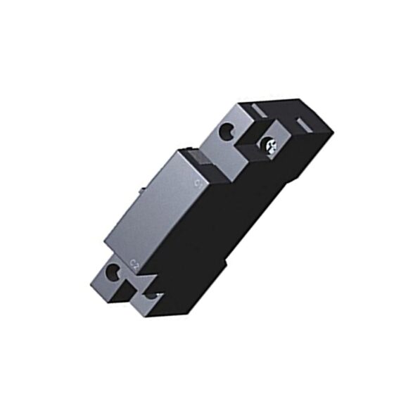 3RV2902 1DF0