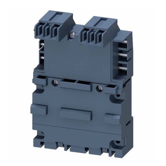 3RV2917 1E.2