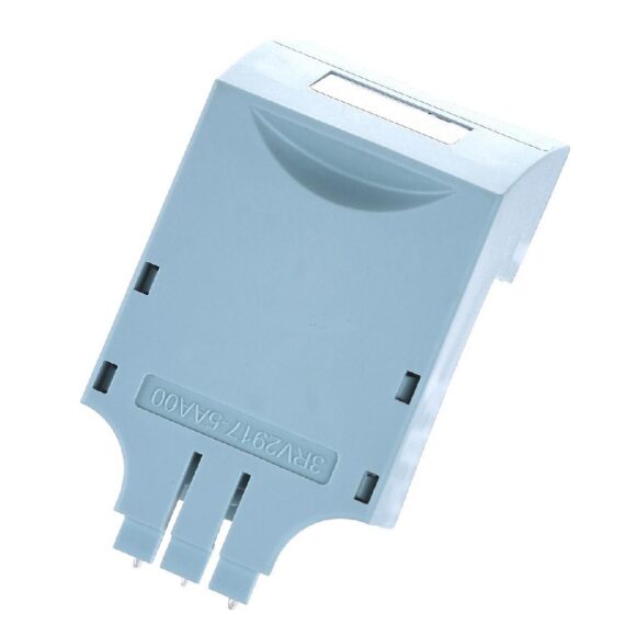 3RV2917 5AA00.4