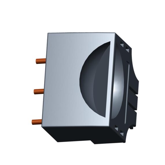 3RV2917 5CA00.1