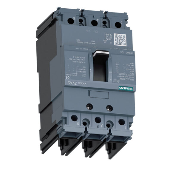 3VA5120 4EC31 0AA0.3