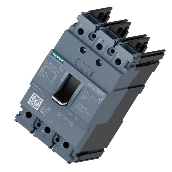 3VA5180 4EC31 0AA0