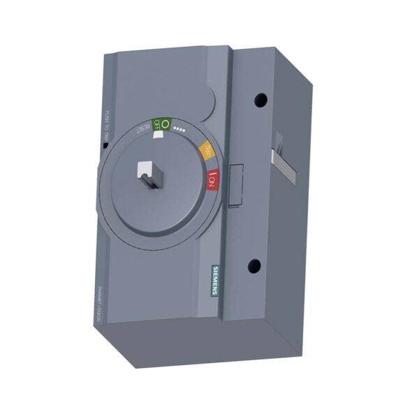 3VA9137 0GK00.2
