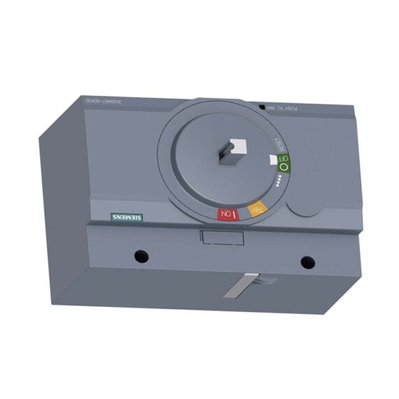 3VA9137 0GK00.3
