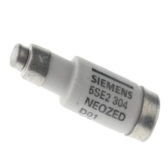5SE2304 Siemens NEOZED Fuse-Link