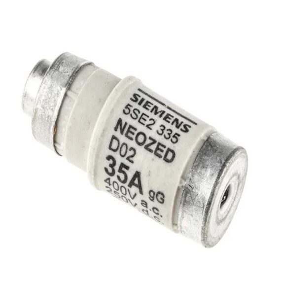 5SE2335.2 1