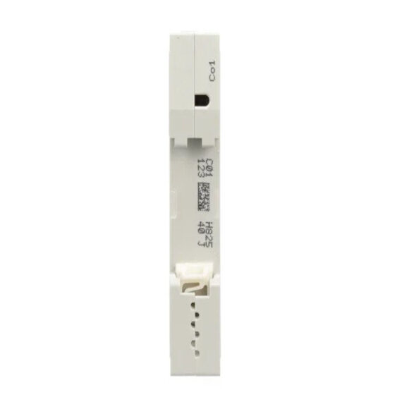5SJ4101 7HG42.2