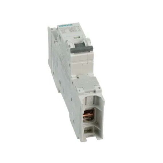 5SJ4106 7HG41