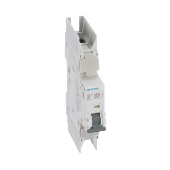 5SJ4108 7HG42.3