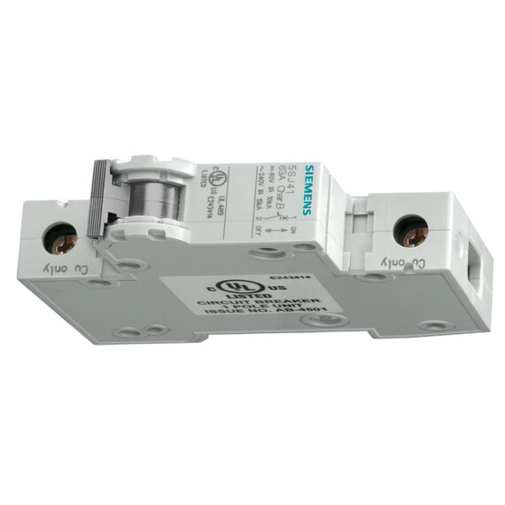 5SJ4130 7HG40.3